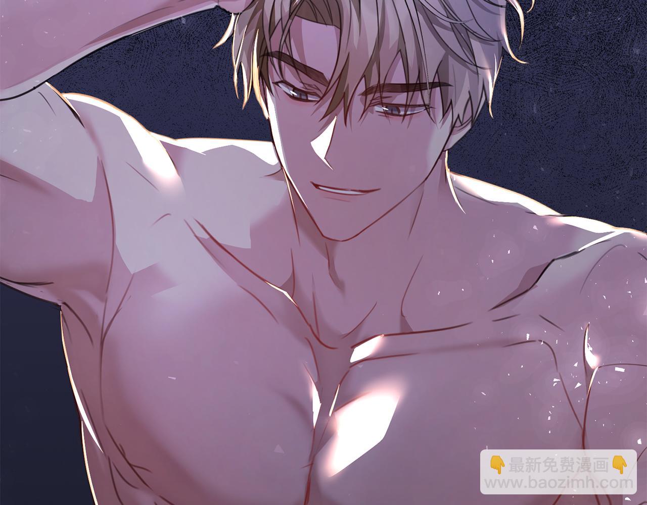 第1话 以身还债(1/5)-第1话