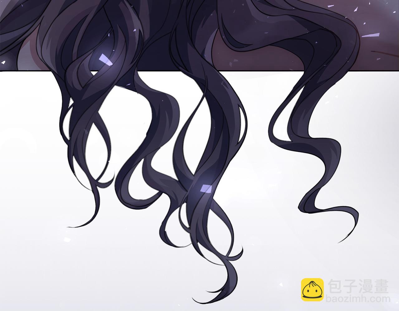 第1话 以身还债(1/5)-第1话