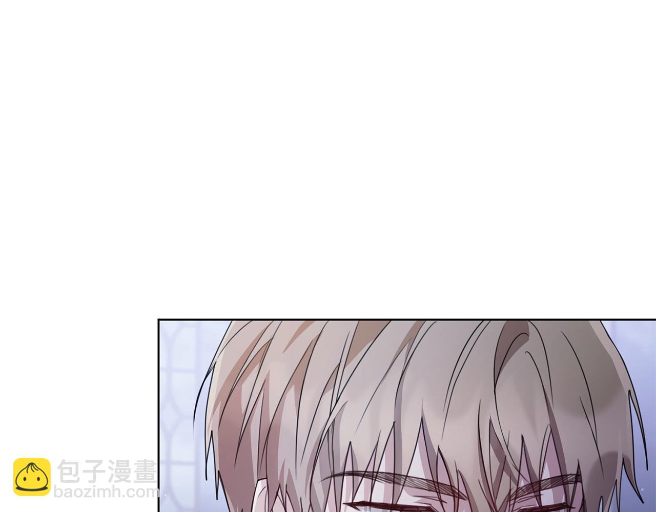 第1话 以身还债(1/5)-第1话