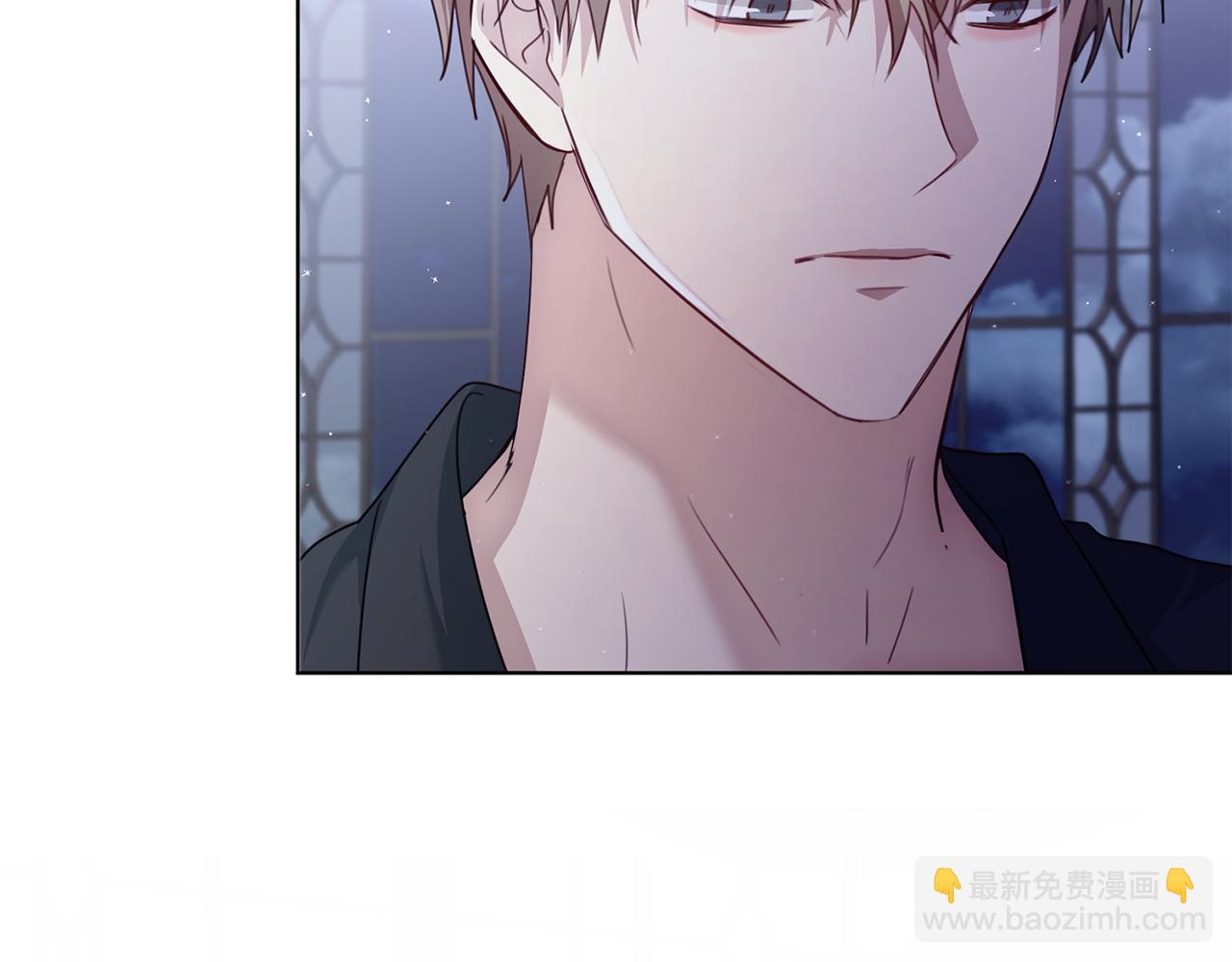 第1话 以身还债(1/5)-第1话