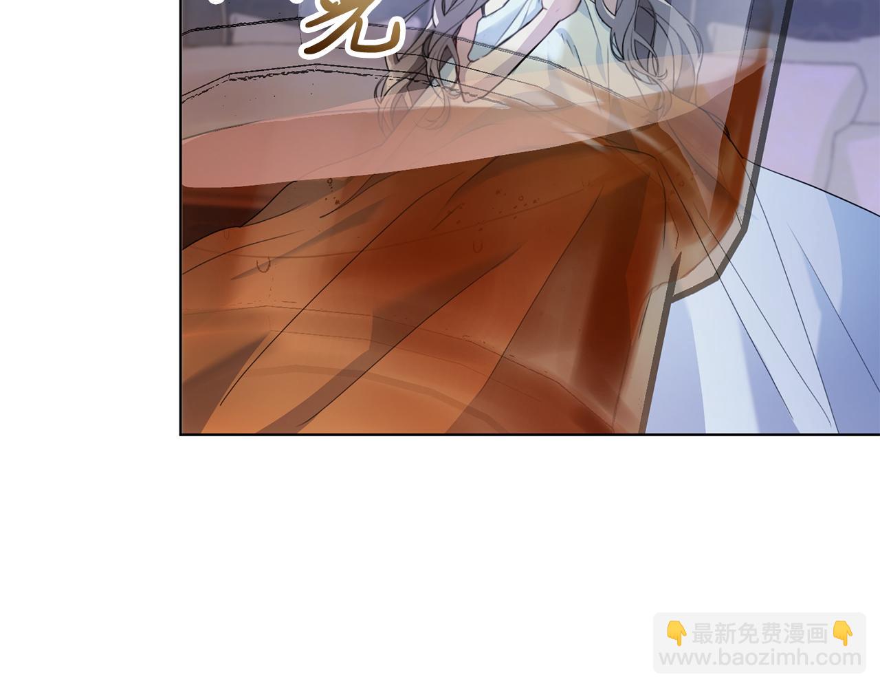 第1话 以身还债(1/5)-第1话