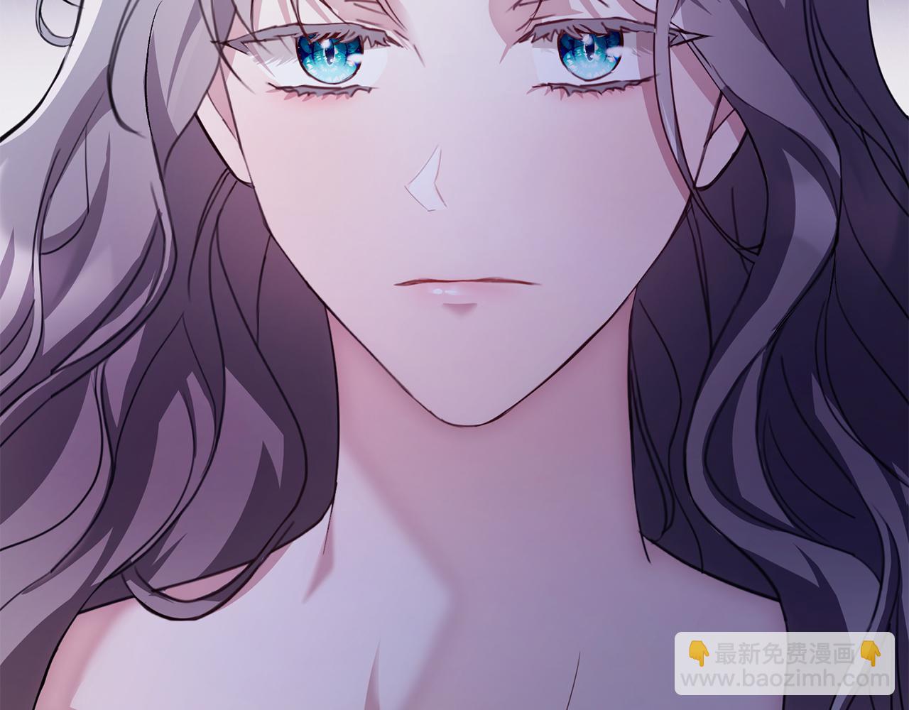 第1话 以身还债(1/5)-第1话