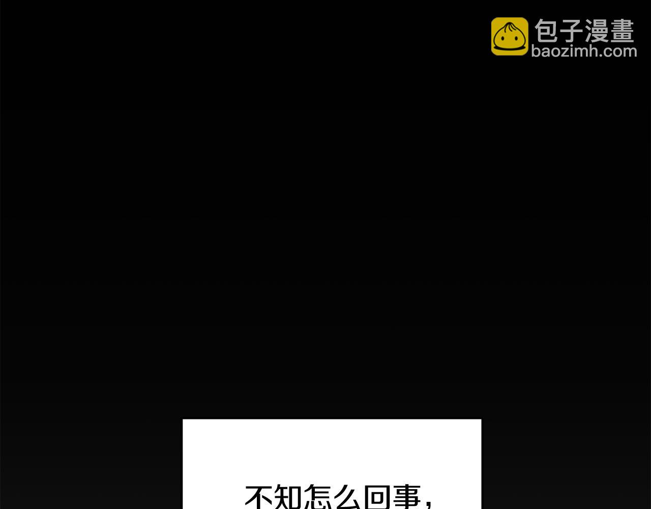 第1话 以身还债(1/5)-第1话