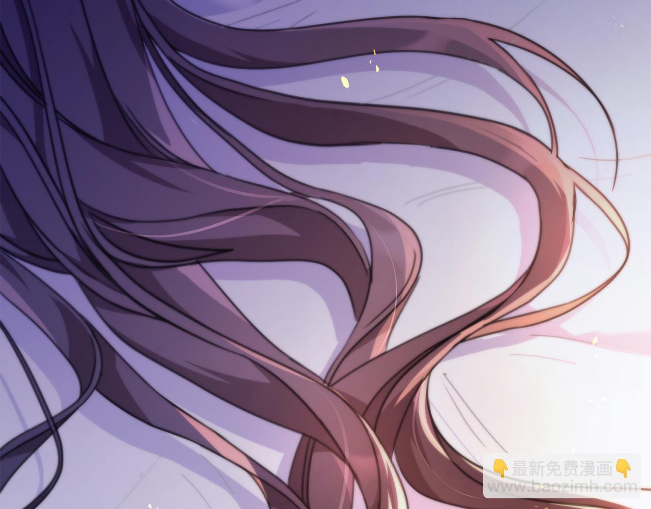 第1话 以身还债(1/5)-第1话