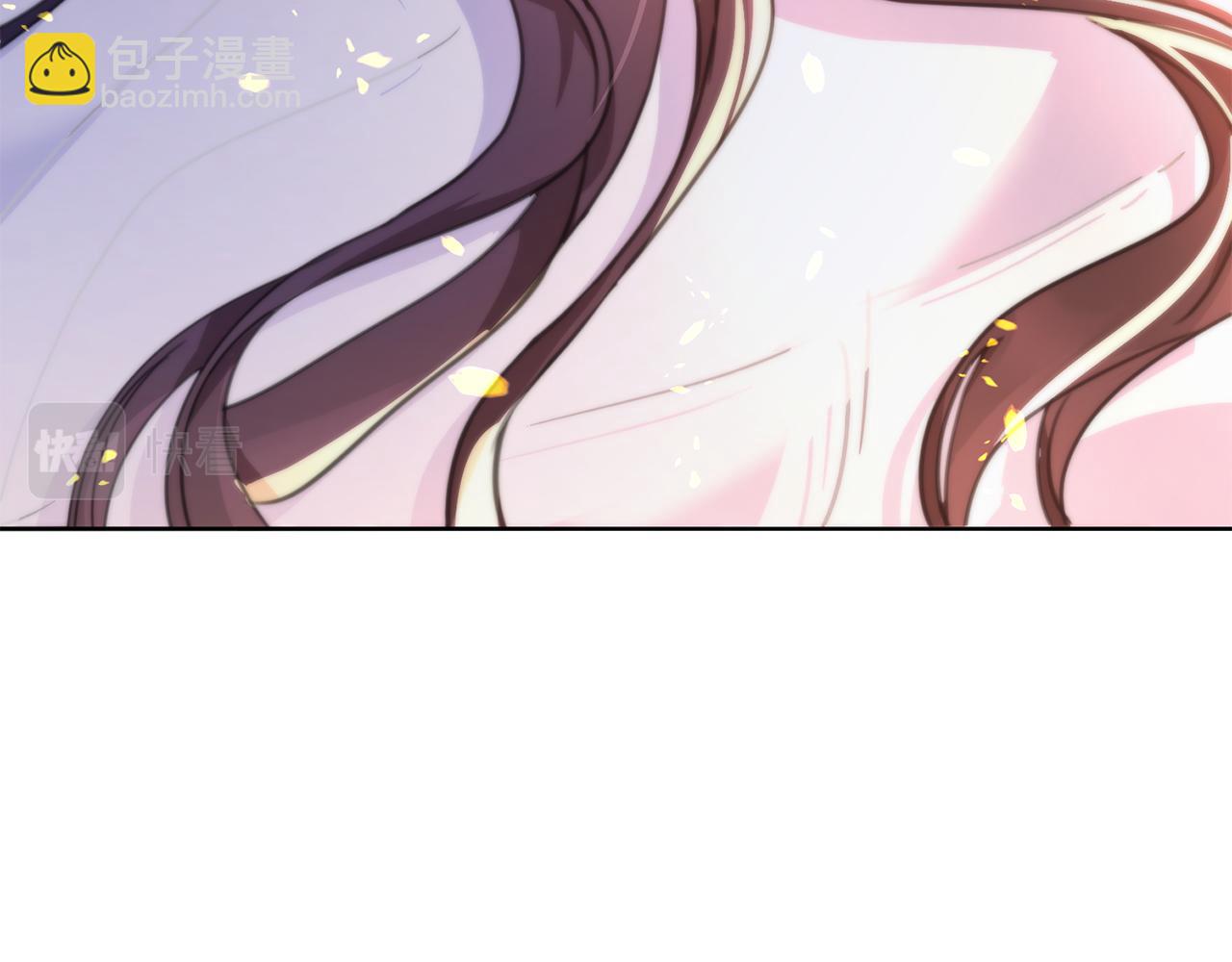 第1话 以身还债(1/5)-第1话