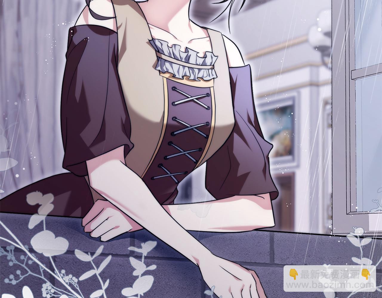 第11话 动摇(1/5)-第11话