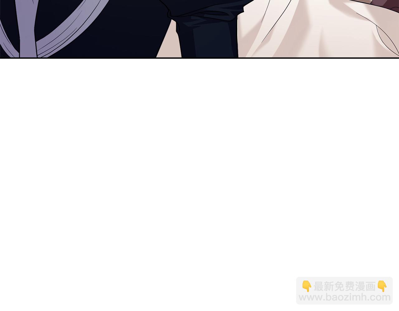 第11话 动摇(1/5)-第11话