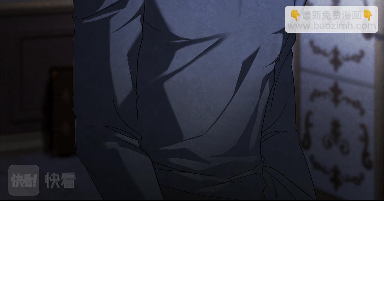 第11话 动摇(1/5)-第11话