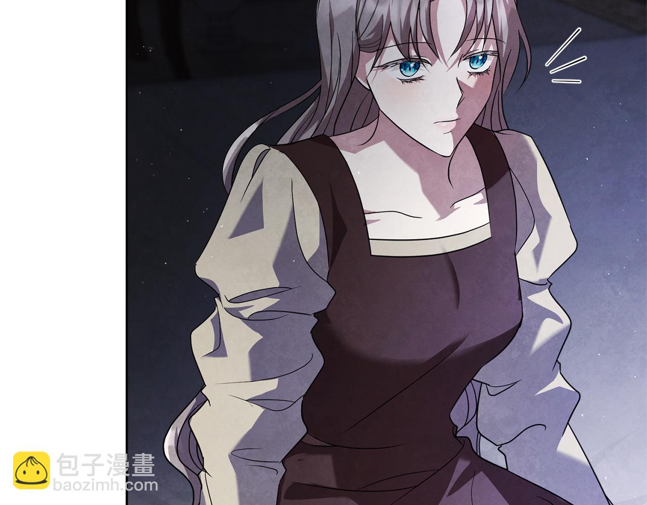 第11话 动摇(1/5)-第11话