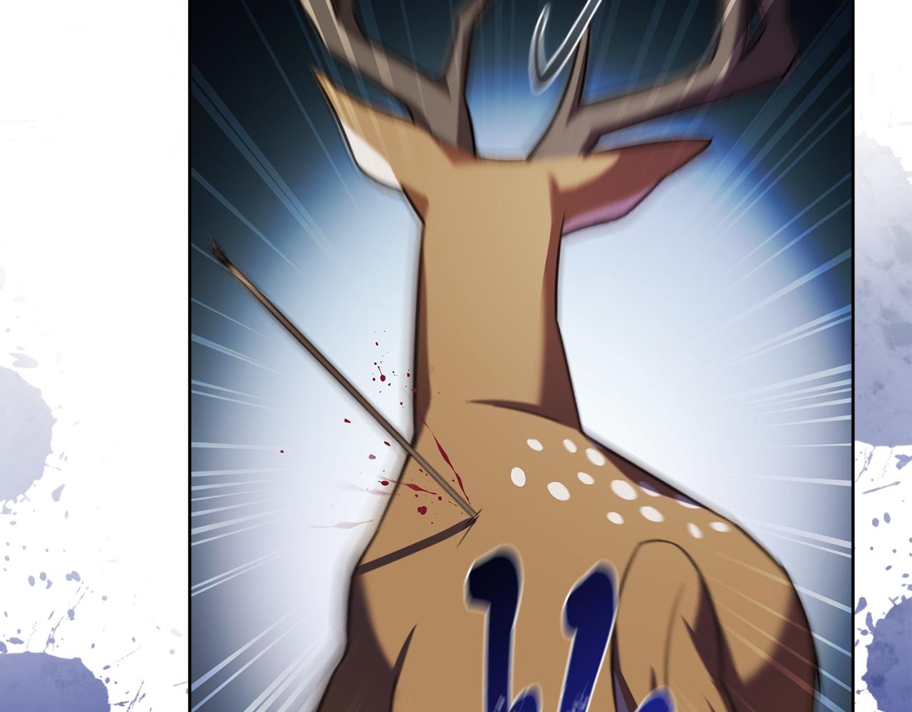 第13话 假寡妇(1/5)-第13话