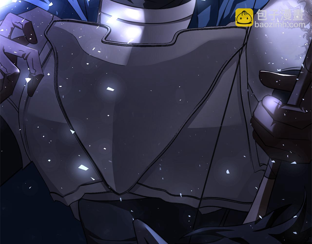 第13话 假寡妇(1/5)-第13话