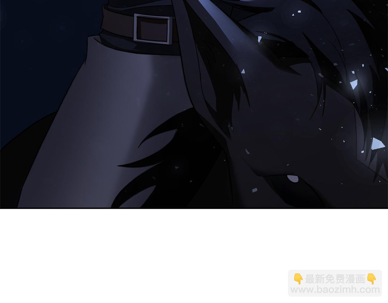 第13话 假寡妇(1/5)-第13话