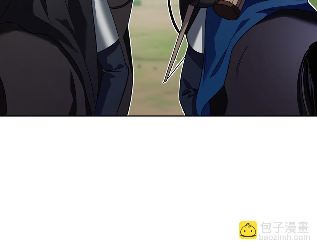 第13话 假寡妇(1/5)-第13话