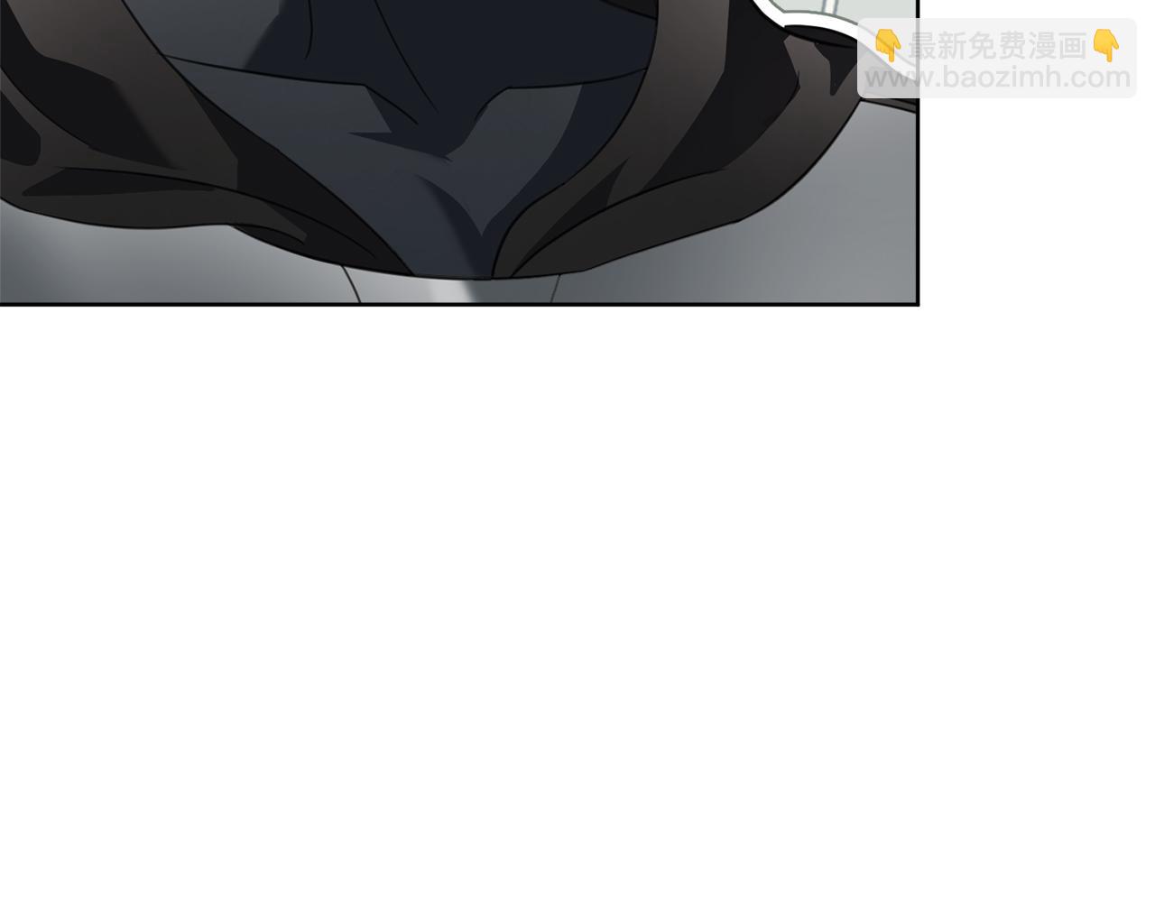 第13话 假寡妇(1/5)-第13话