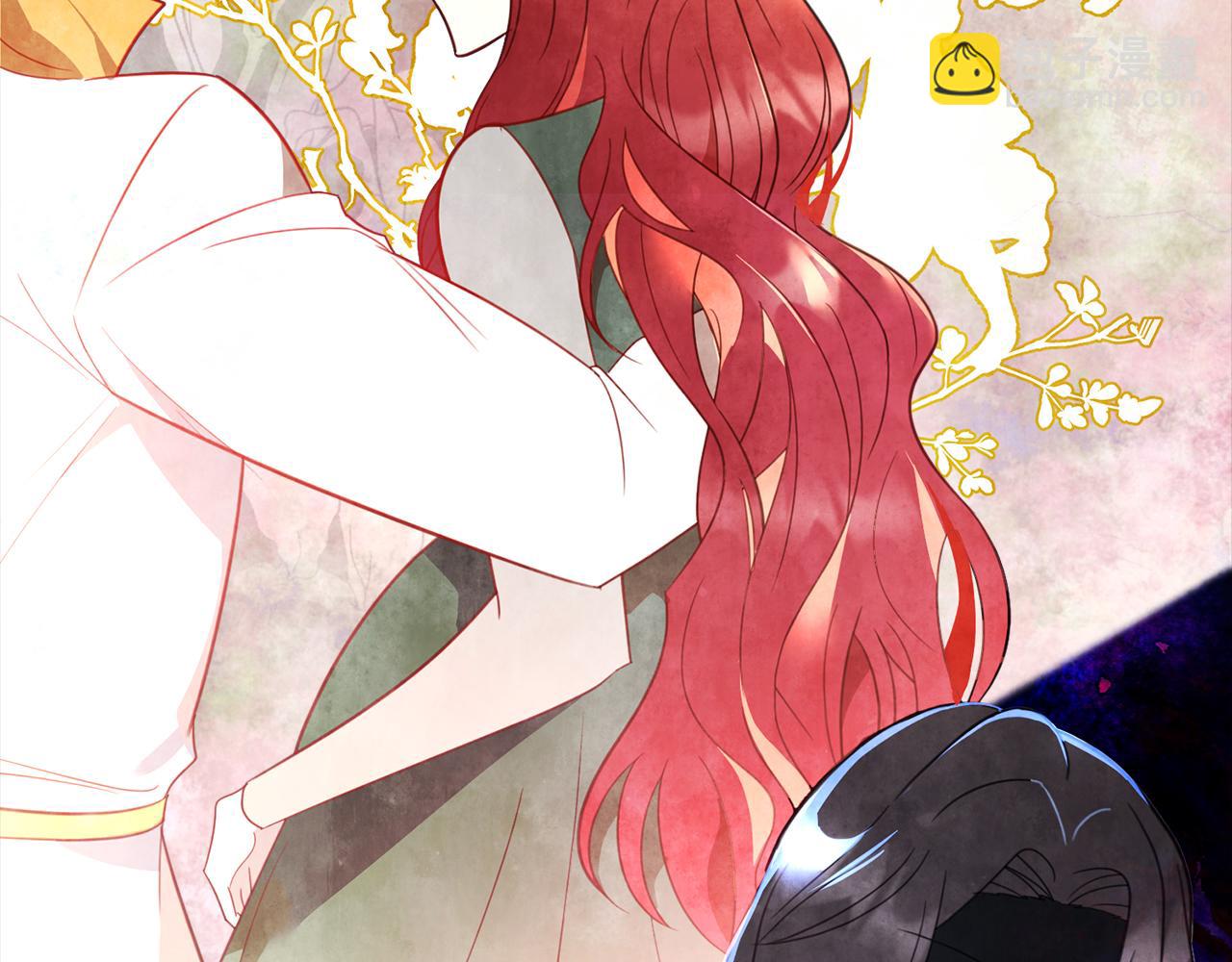 第13话 假寡妇(1/5)-第13话