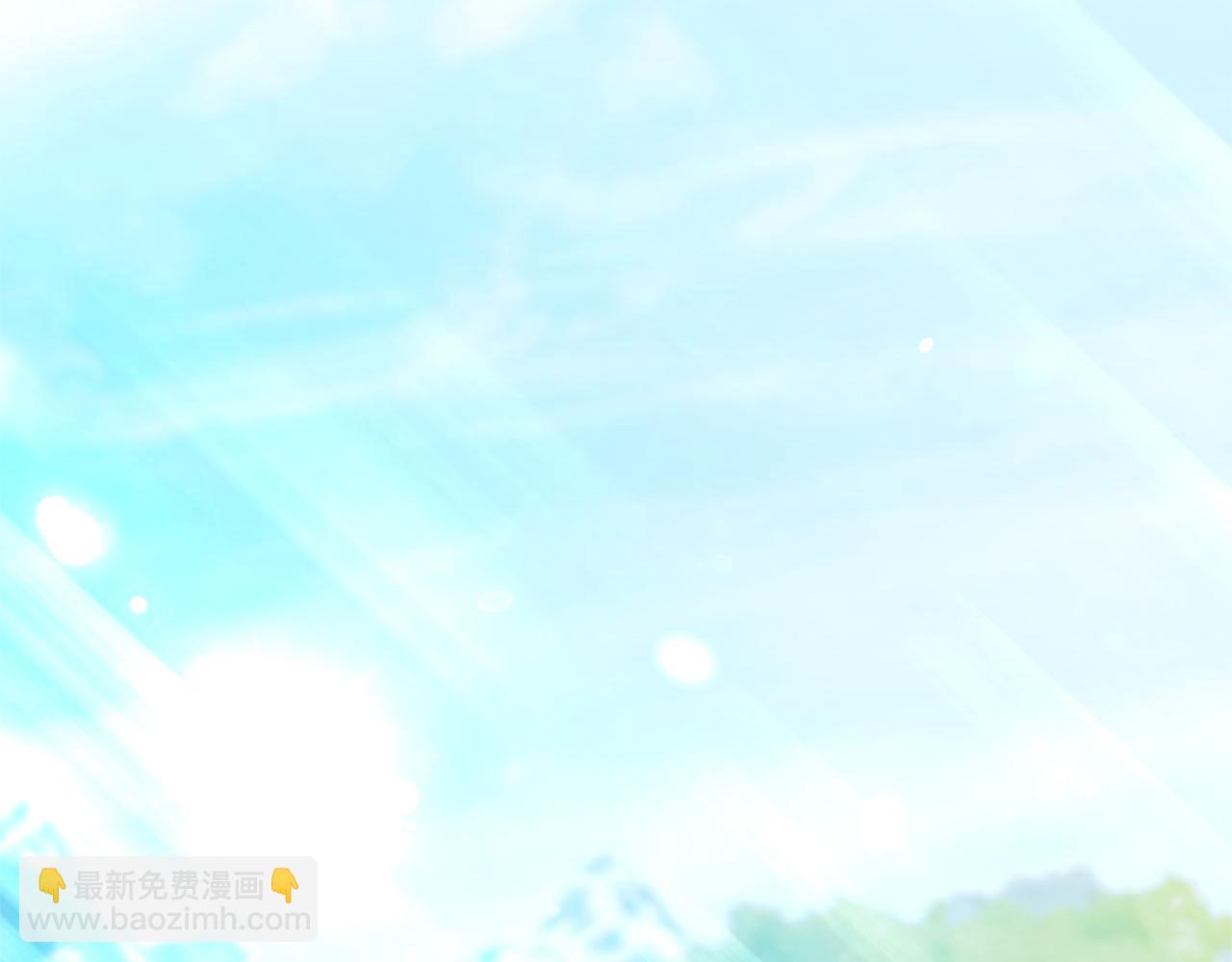 第13话 假寡妇(1/5)-第13话