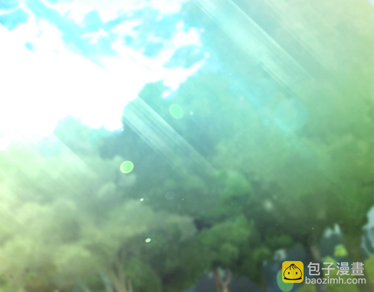 第13话 假寡妇(1/5)-第13话