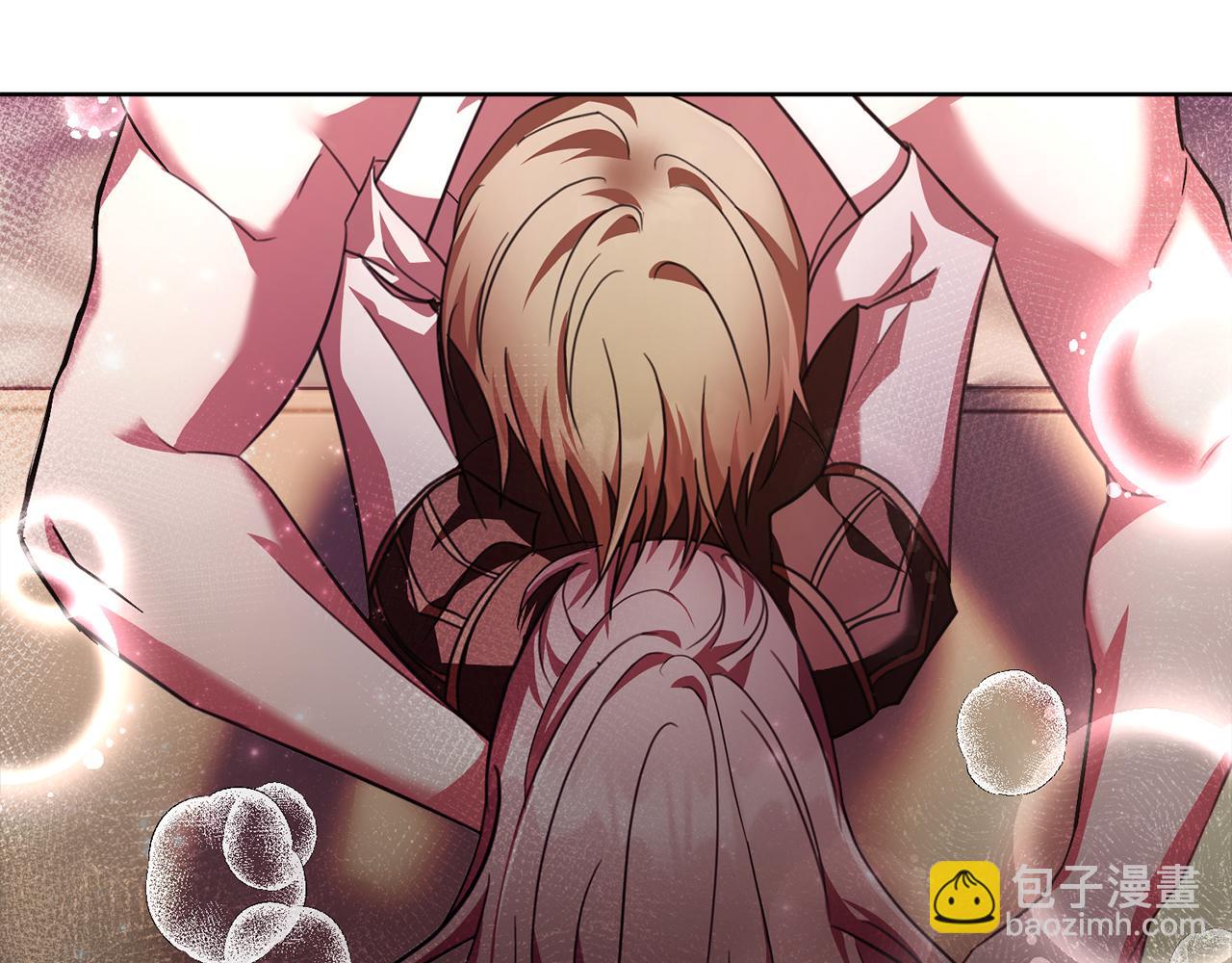 第15话 心痒难耐(1/5)-第15话