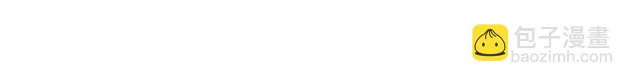 第15话 心痒难耐(1/5)-第15话