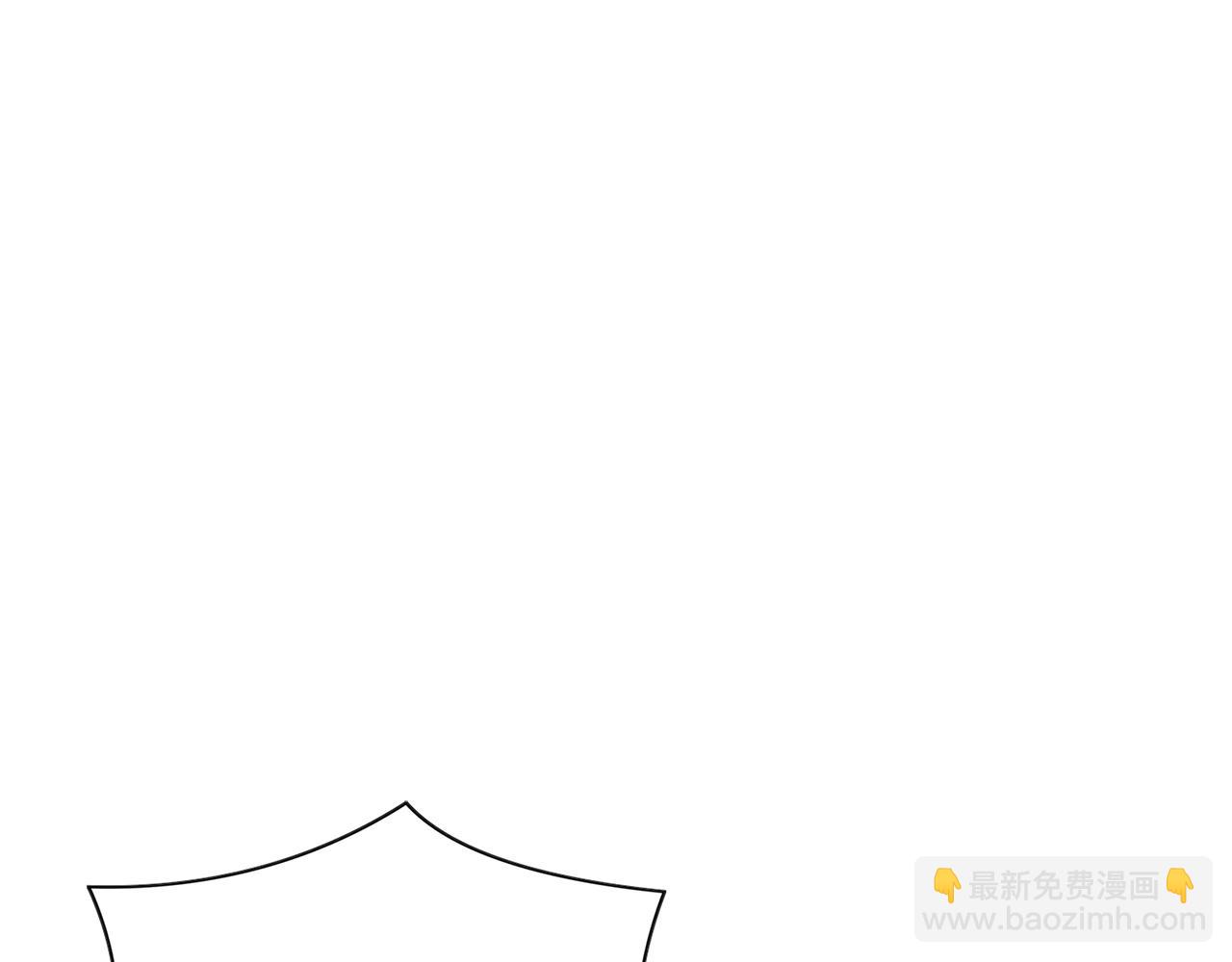 第17话 耳光！(1/5)-第17话