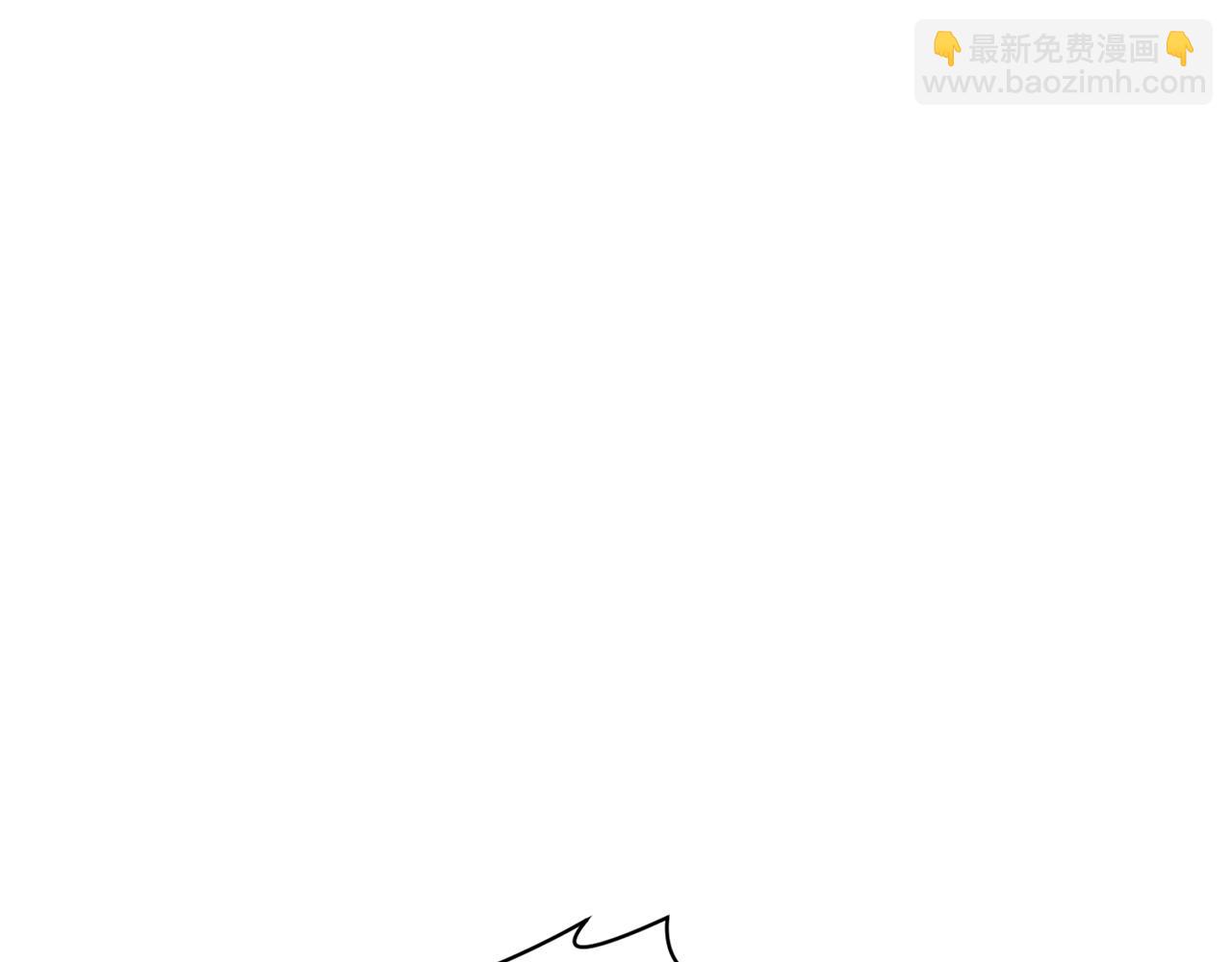 第17话 耳光！(1/5)-第17话