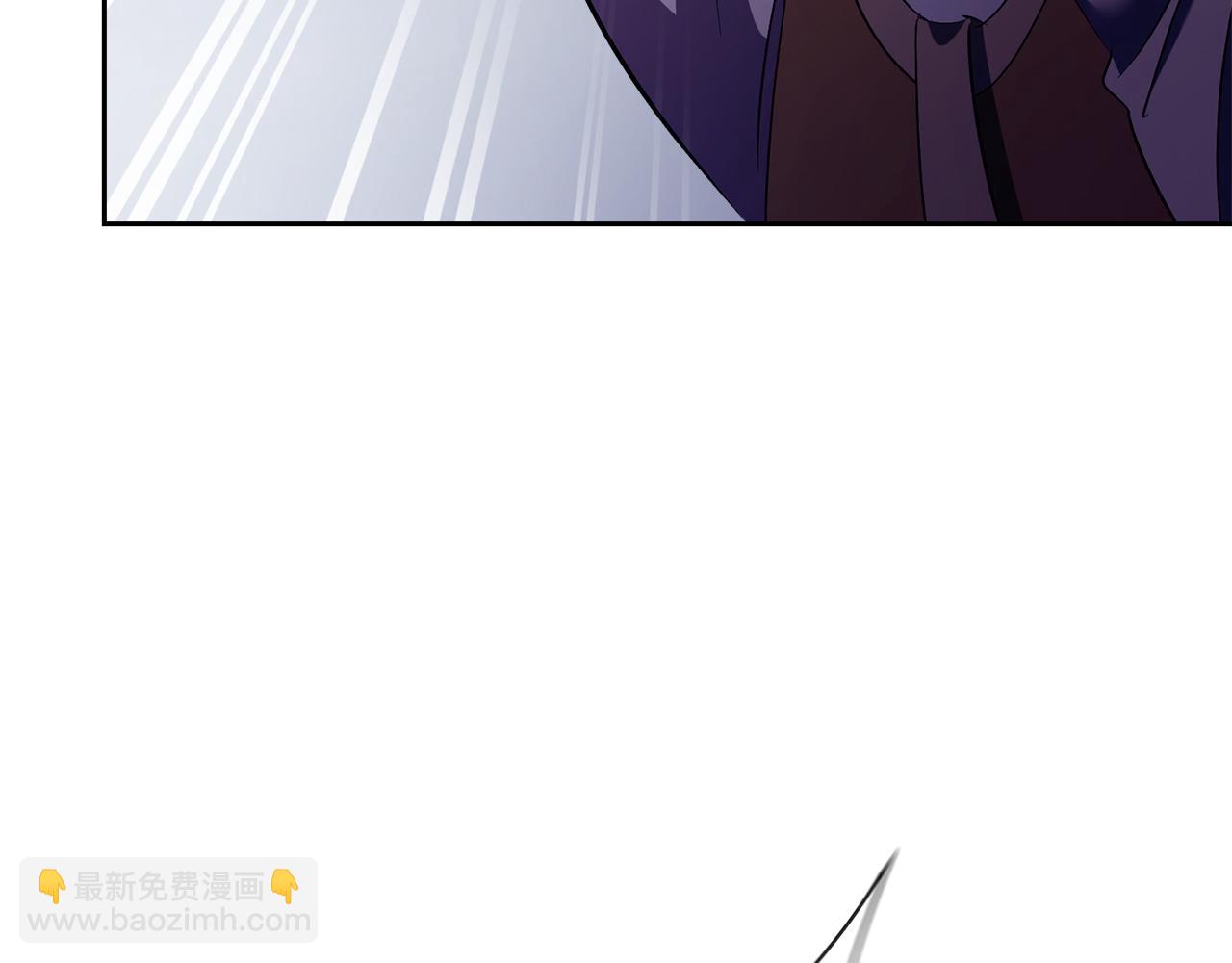 第17话 耳光！(1/5)-第17话