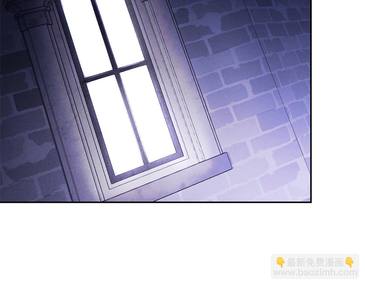 第17话 耳光！(1/5)-第17话