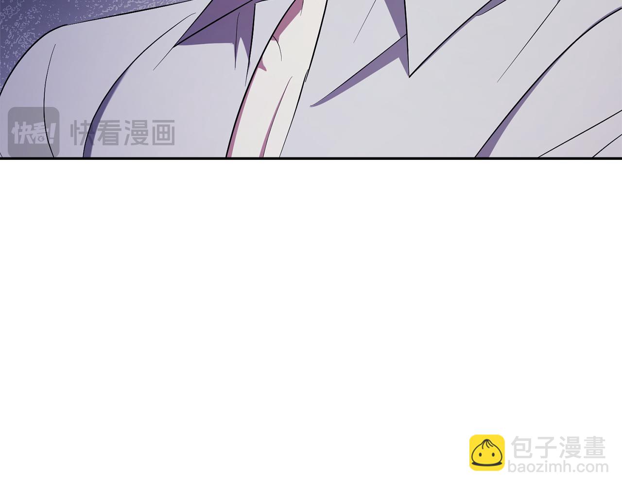 第17话 耳光！(1/5)-第17话