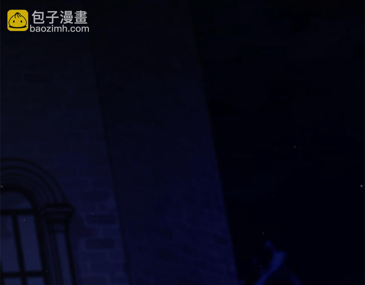 第17话 耳光！(1/5)-第17话