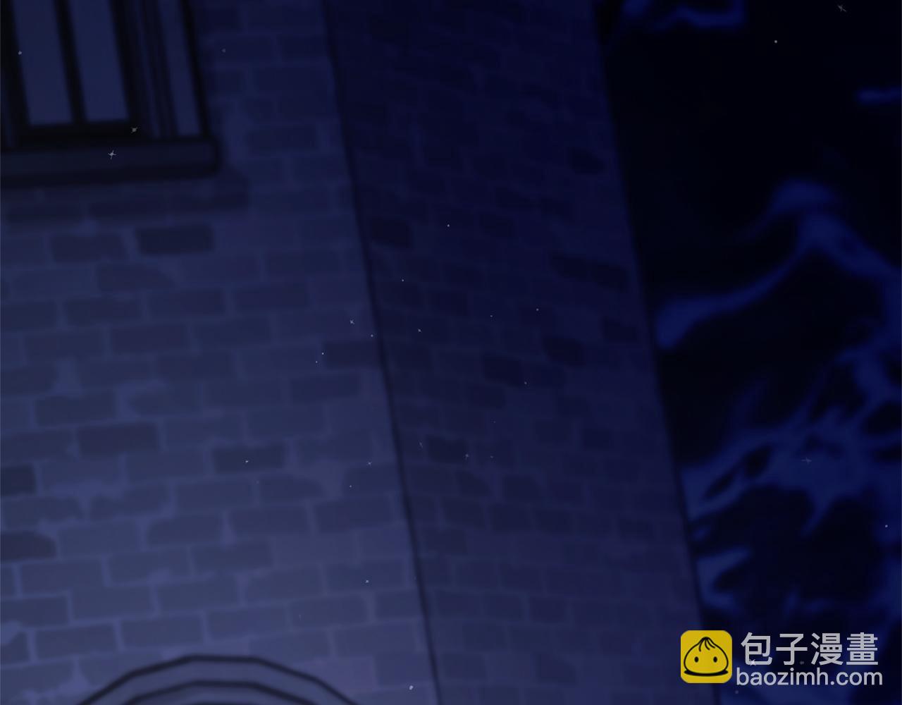 第17话 耳光！(1/5)-第17话