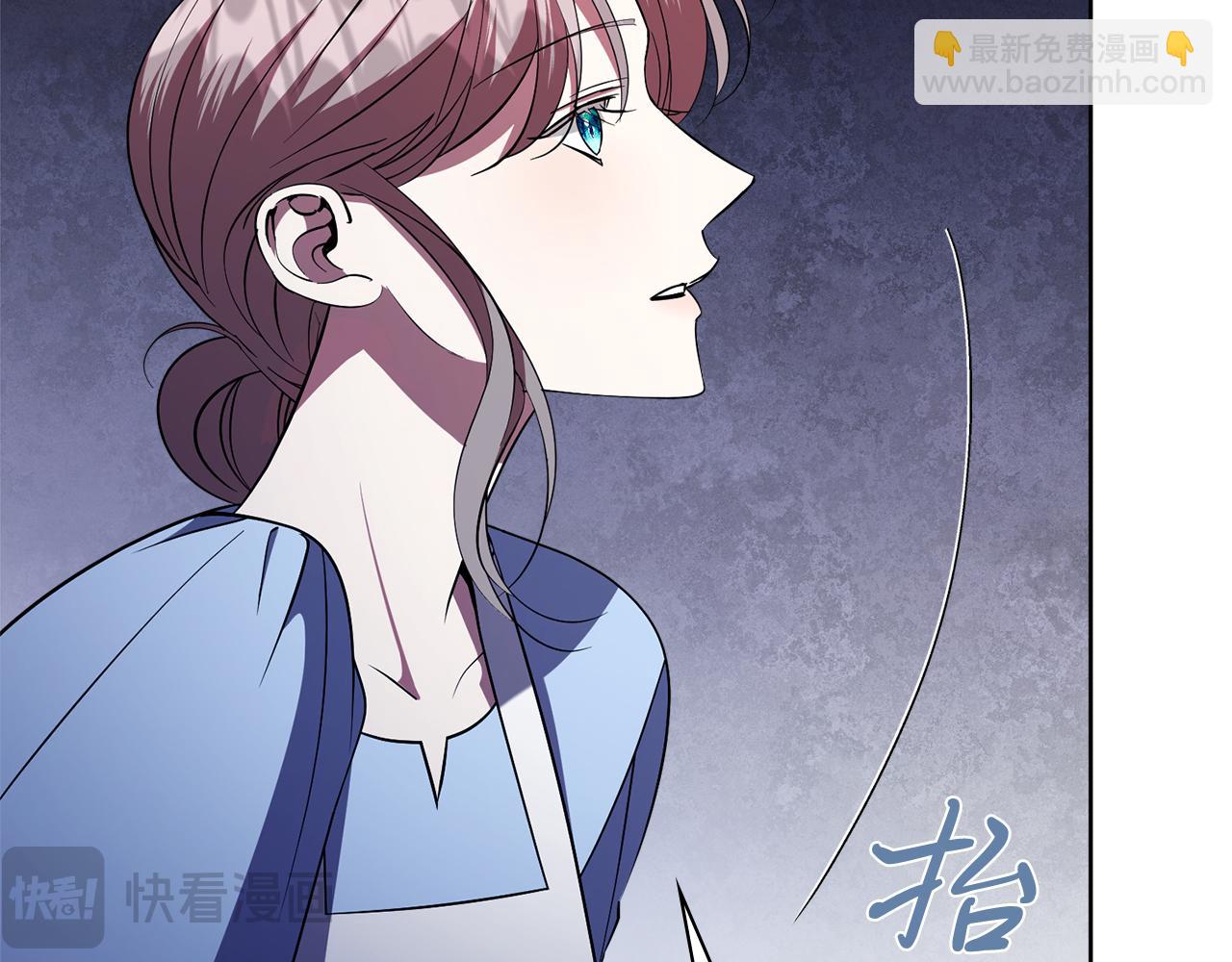 第19话 再度相遇(1/5)-第19话