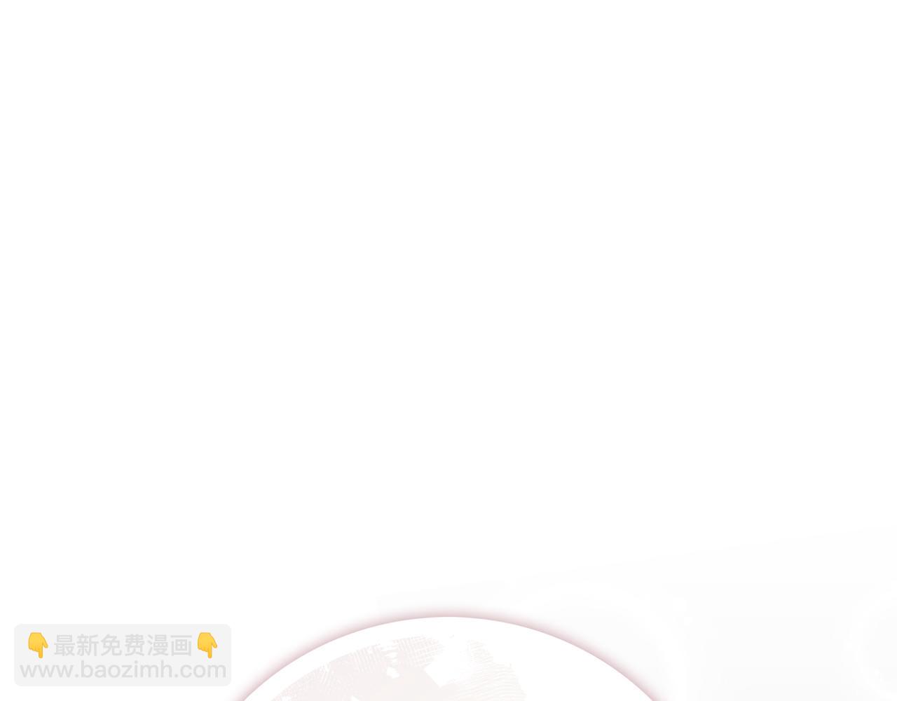 第19话 再度相遇(1/5)-第19话