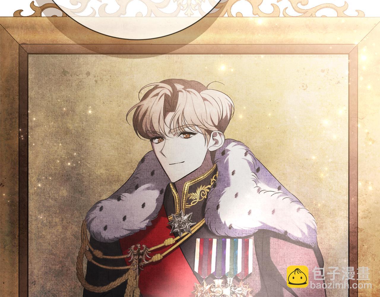 第19话 再度相遇(1/5)-第19话