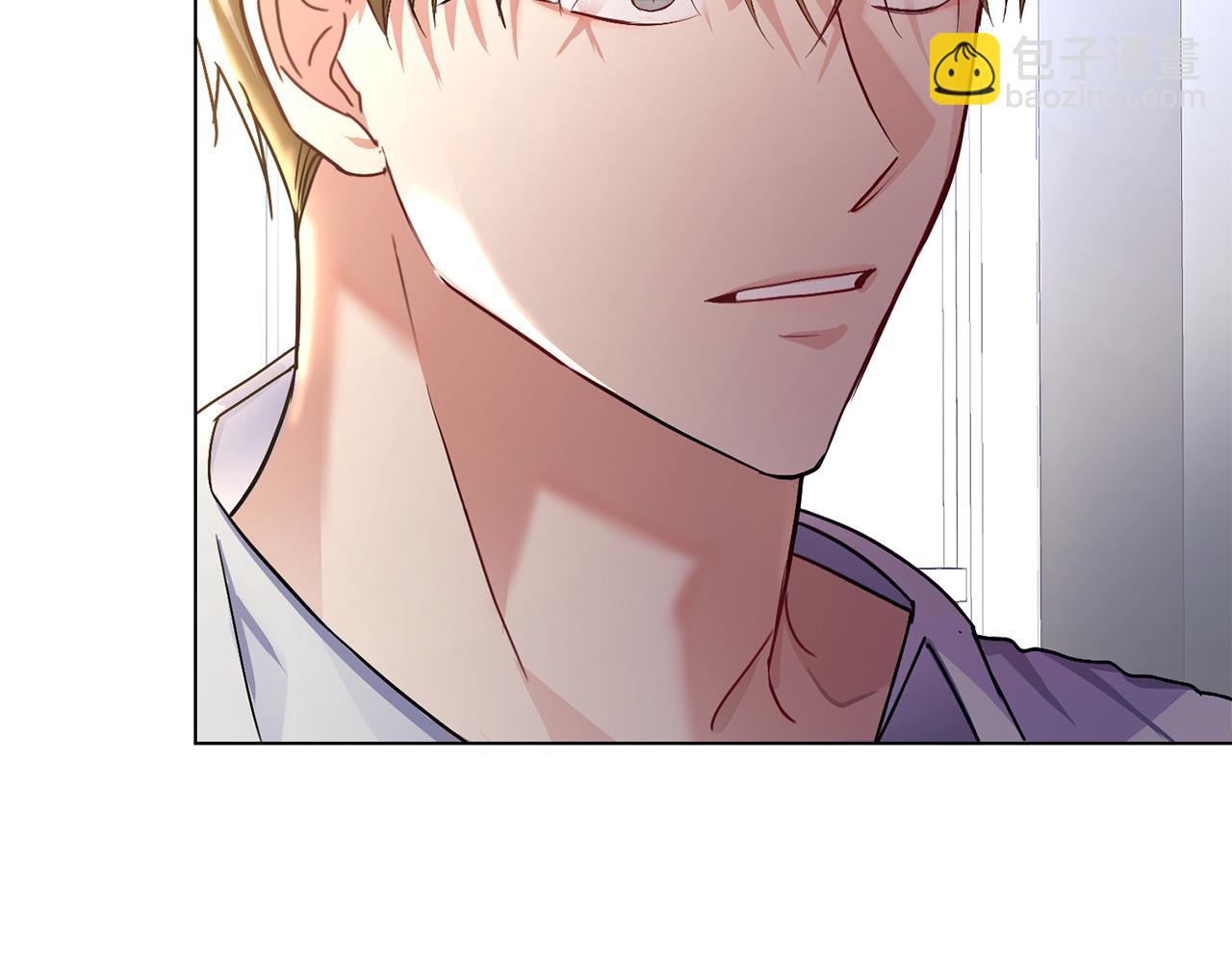 第3话 还债的方式(1/4)-第3话