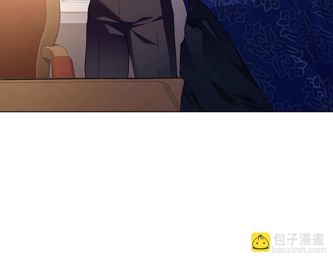 第3话 还债的方式(1/4)-第3话