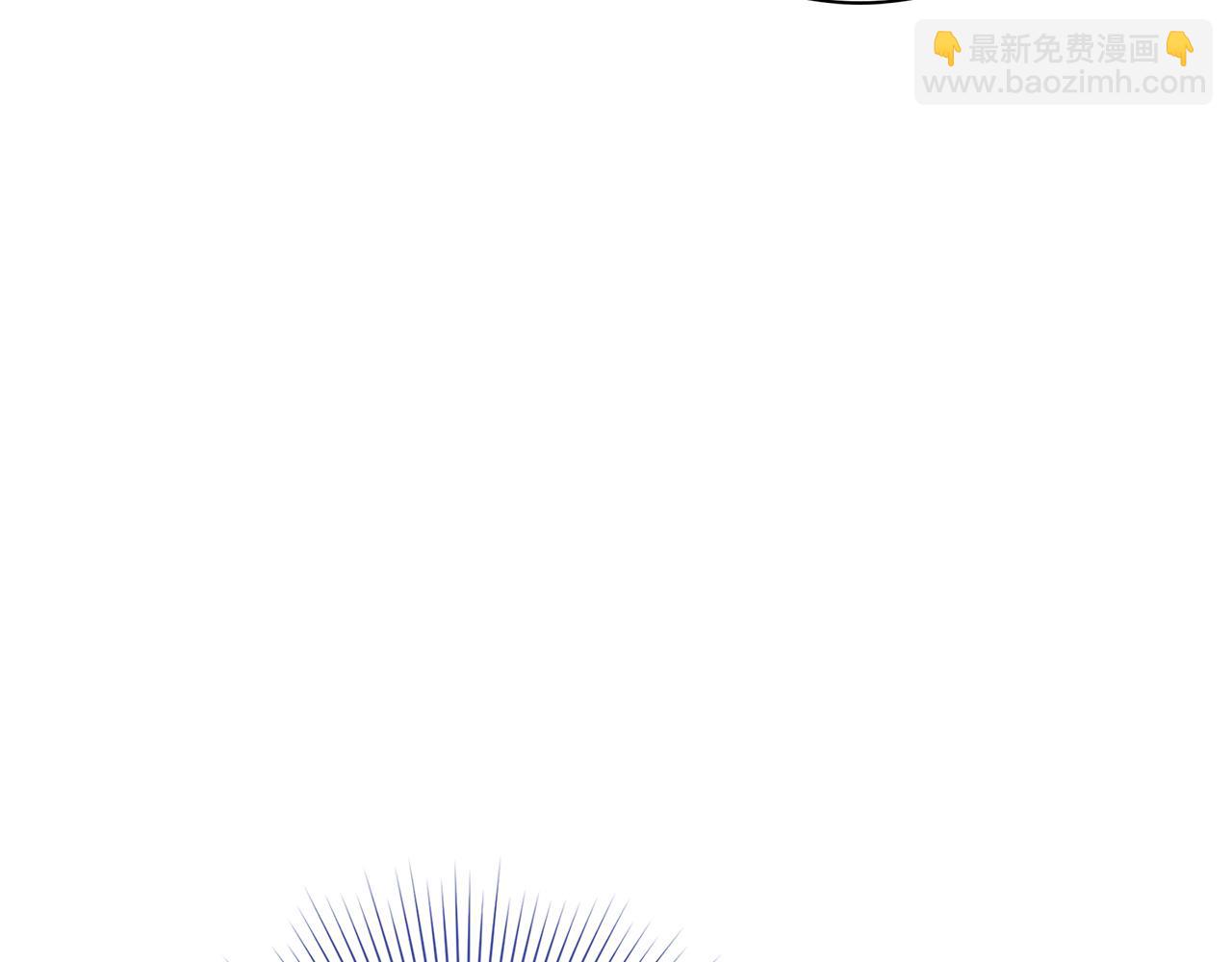 第21话 害羞？！(1/5)-第21话