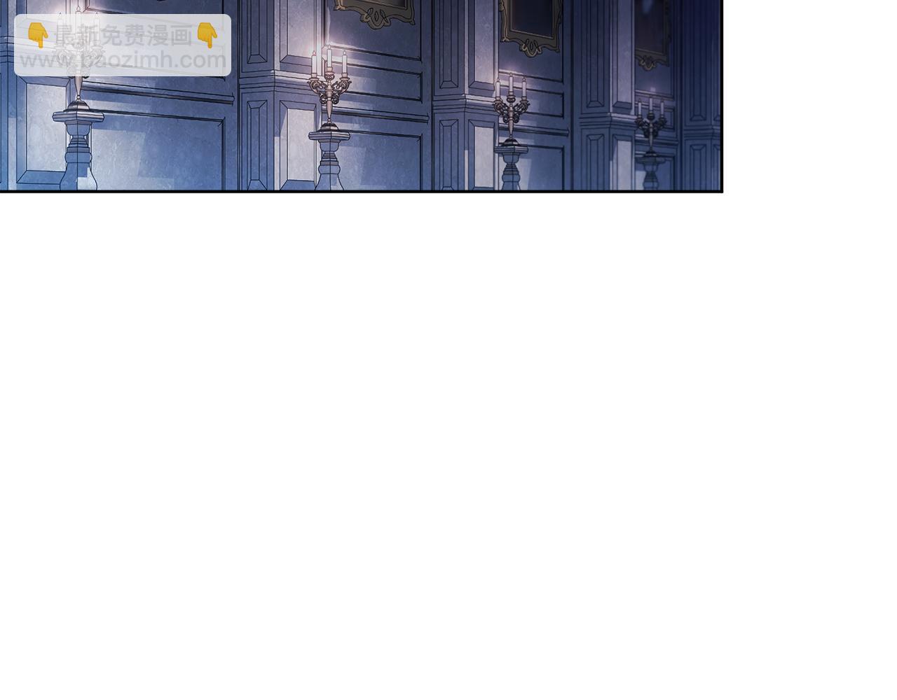 第21话 害羞？！(1/5)-第21话