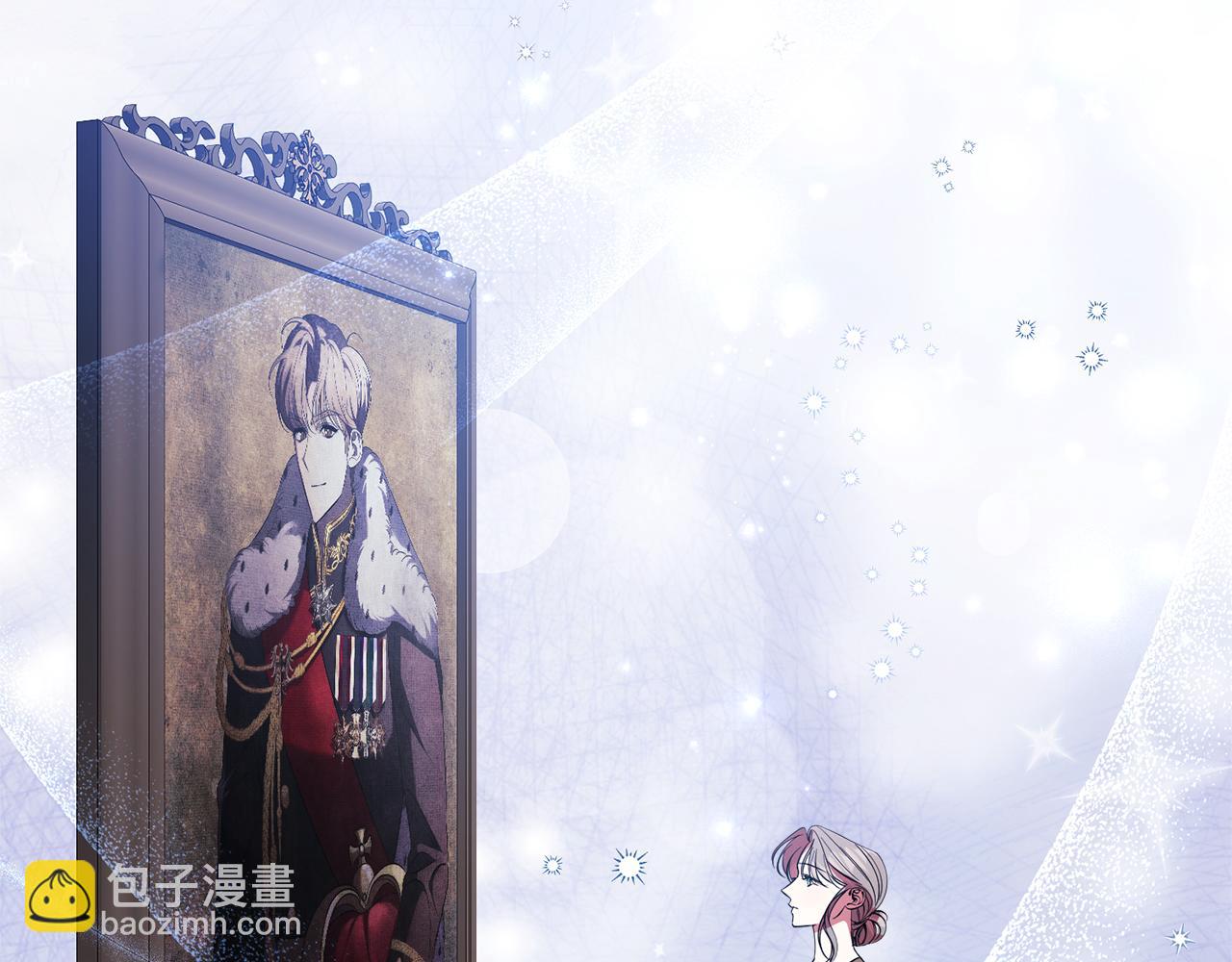 第21话 害羞？！(1/5)-第21话