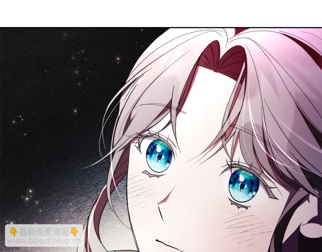 第21话 害羞？！(1/5)-第21话