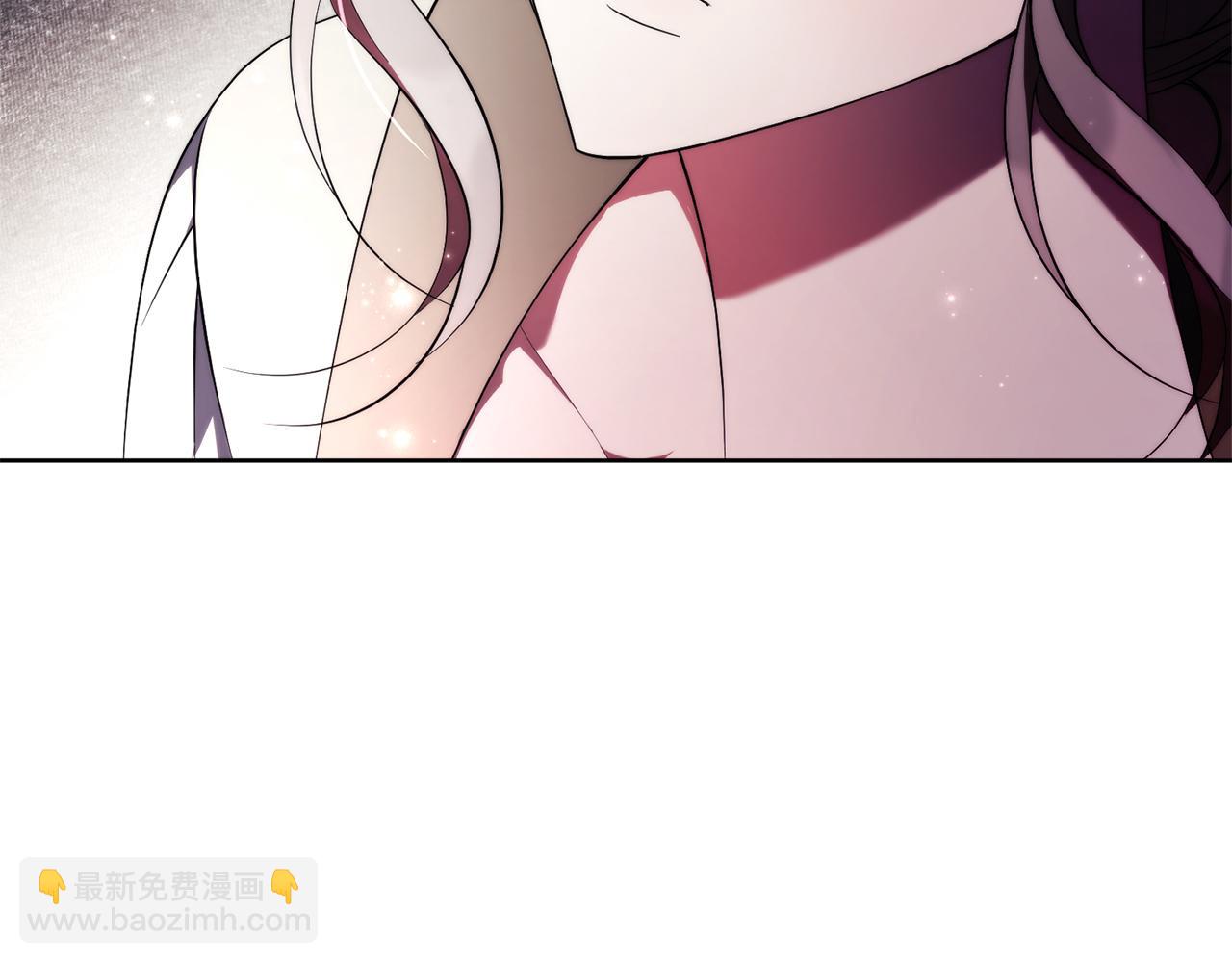 第21话 害羞？！(1/5)-第21话