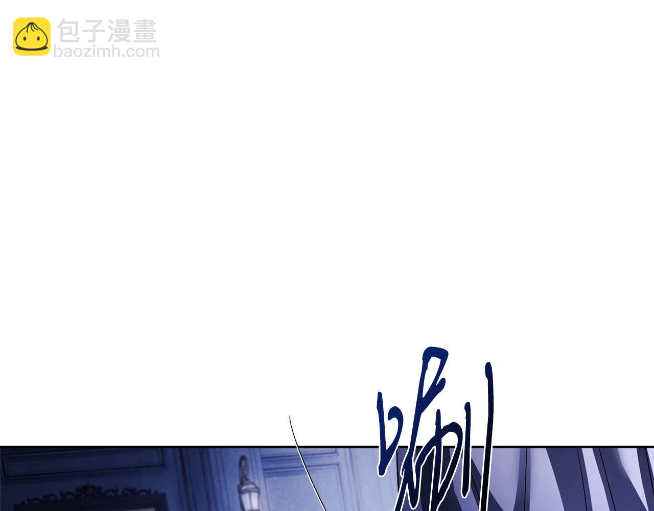 第21话 害羞？！(1/5)-第21话