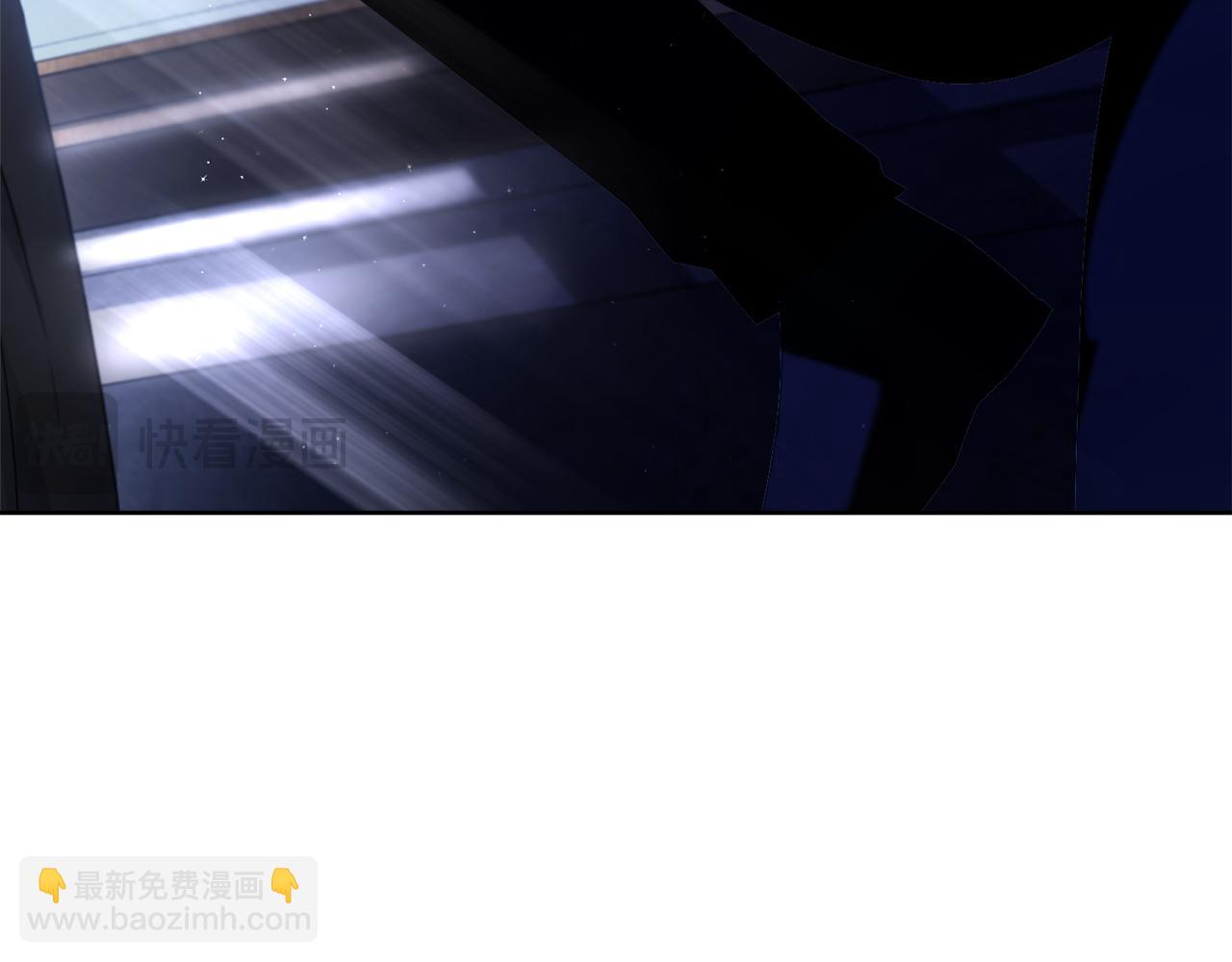 第21话 害羞？！(1/5)-第21话