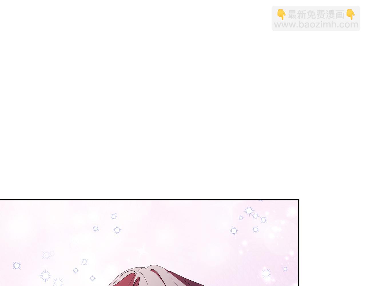 第21话 害羞？！(1/5)-第21话