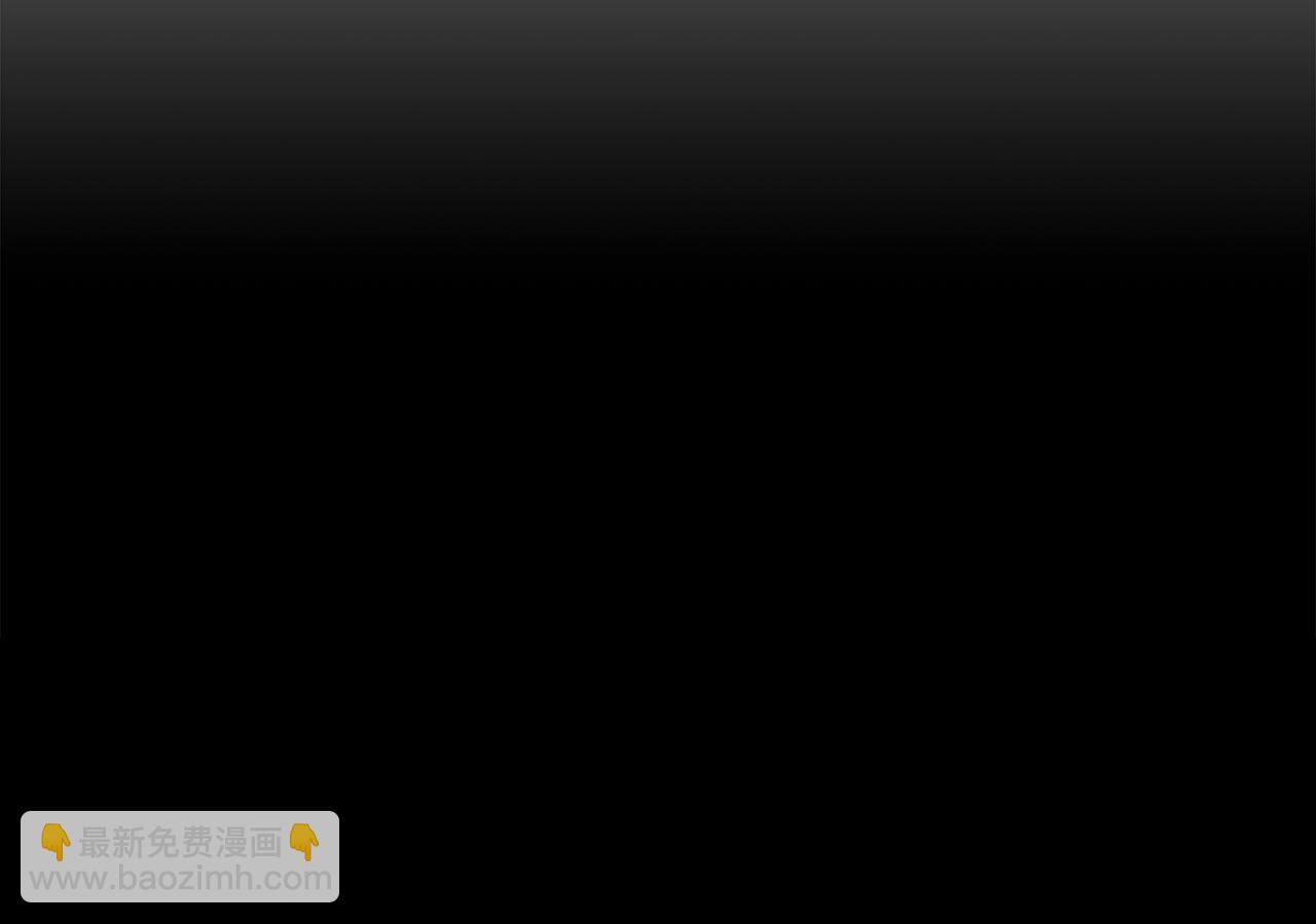 第21话 害羞？！(1/5)-第21话