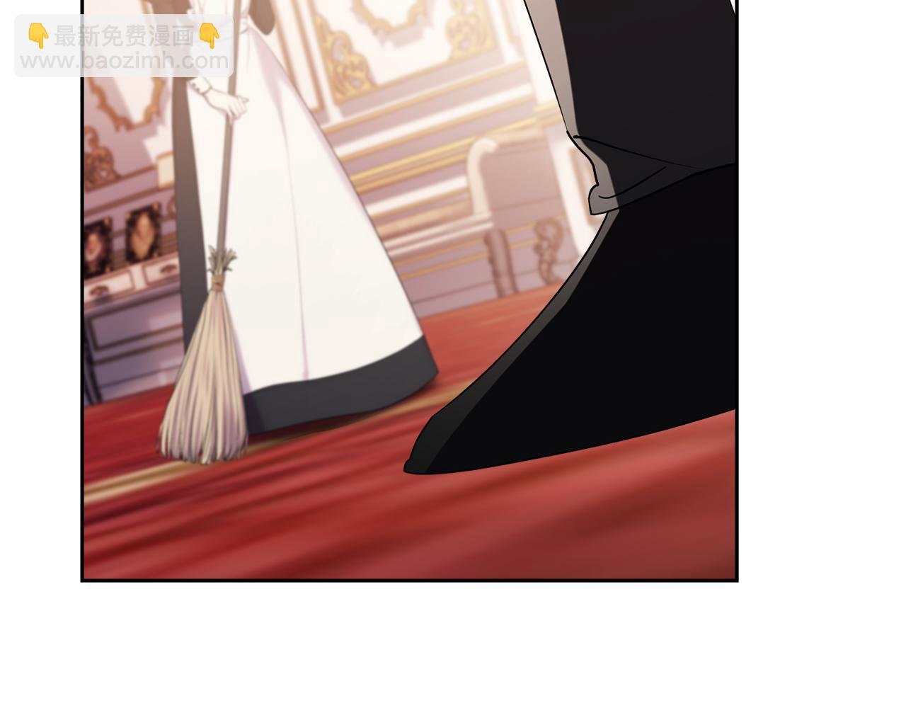 第23话 出逃(1/6)-第23话