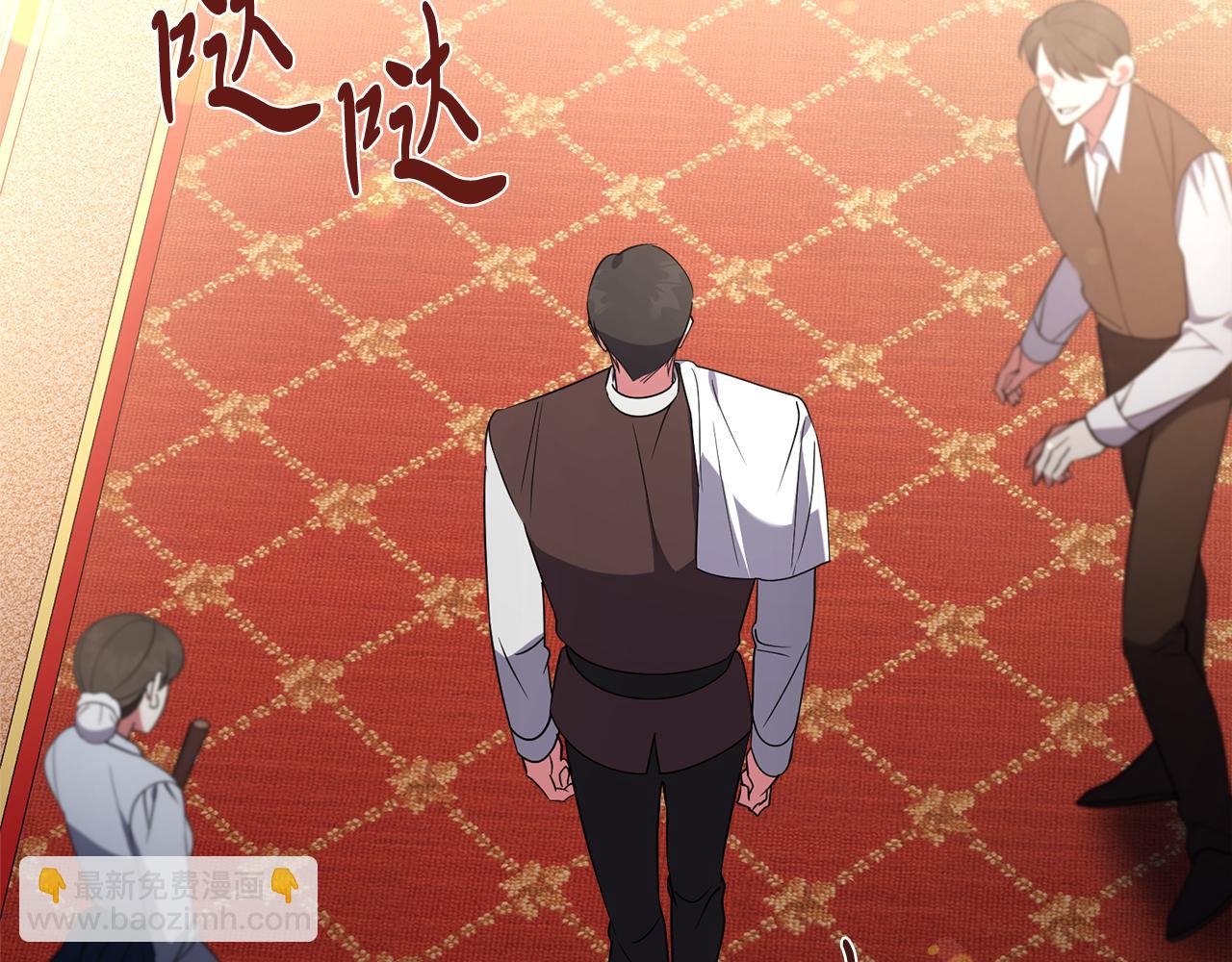 第23话 出逃(1/6)-第23话