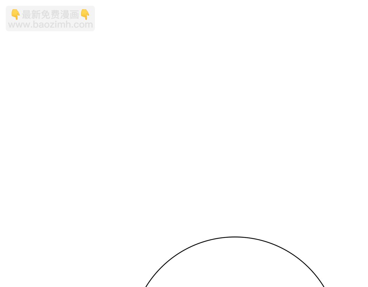 第23话 出逃(1/6)-第23话