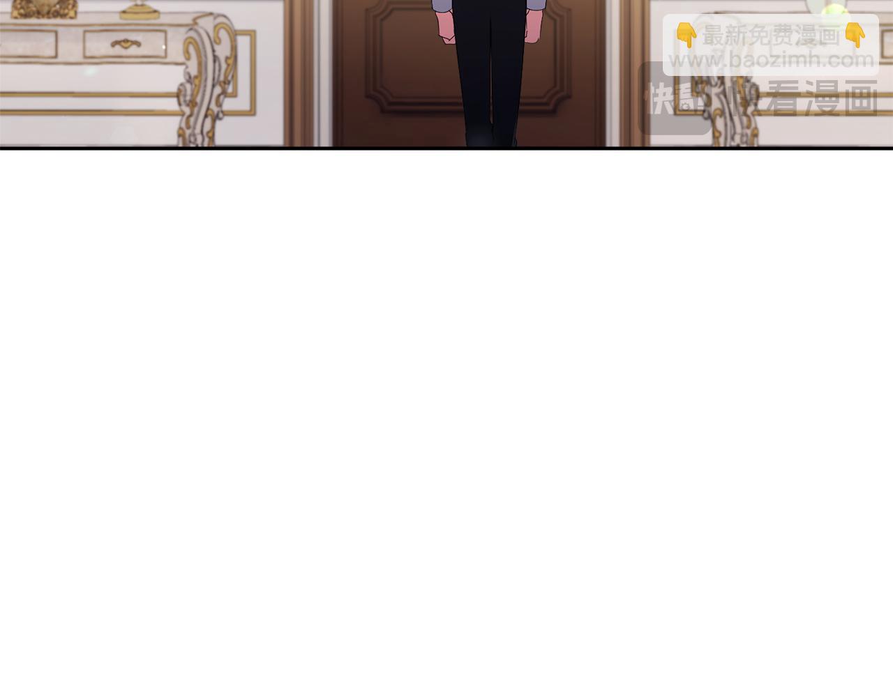 第23话 出逃(1/6)-第23话