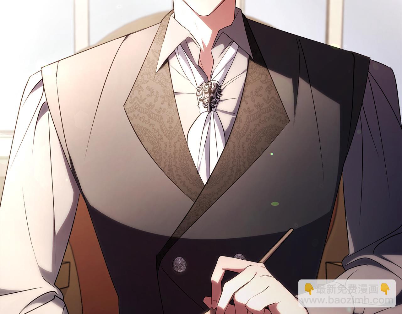 第23话 出逃(1/6)-第23话