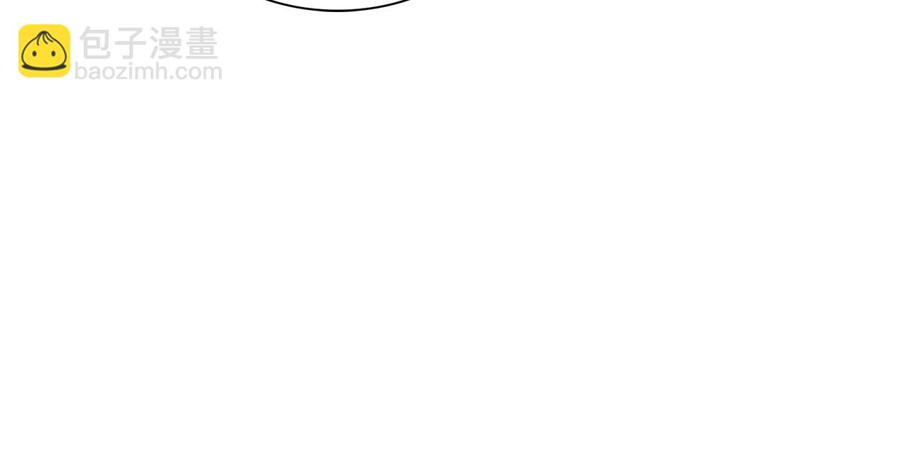 第23话 出逃(1/6)-第23话